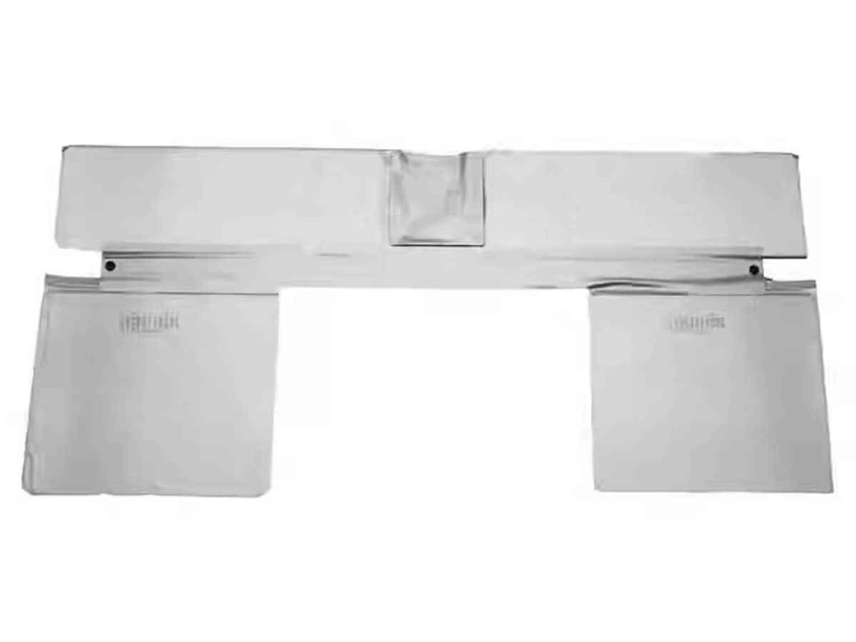 (Bild für) 7.5V 51Wh Laptop Akku für MICROSOFT Surface Book 2 13.5-Inch CORE I5 KEYBOARD