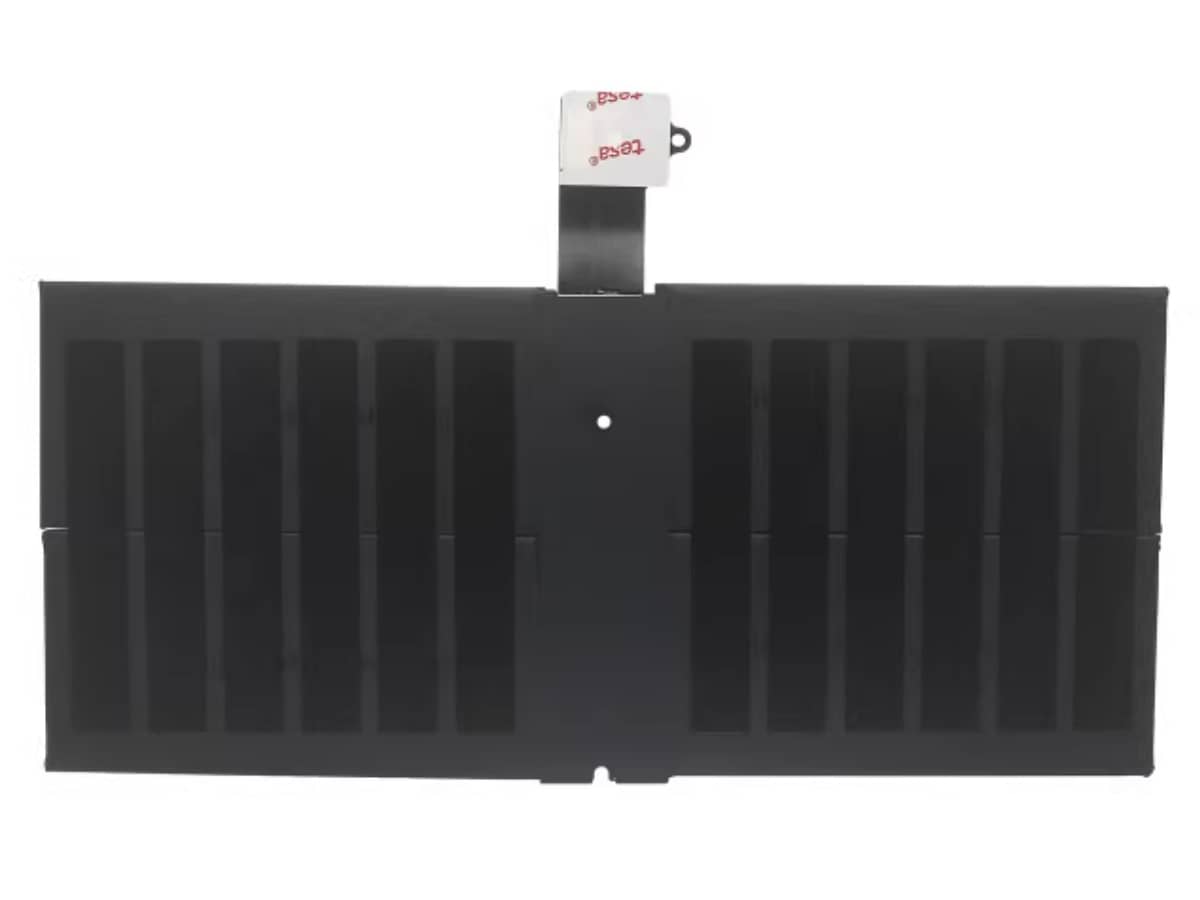 (Bild für) 7.58V 48.87Wh Laptop Akku für MICROSOFT DYNH03