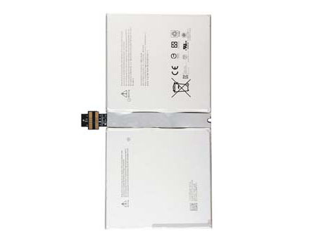 7.5V 38.2Wh Laptop Akku für MICROSOFT G3HTA026H