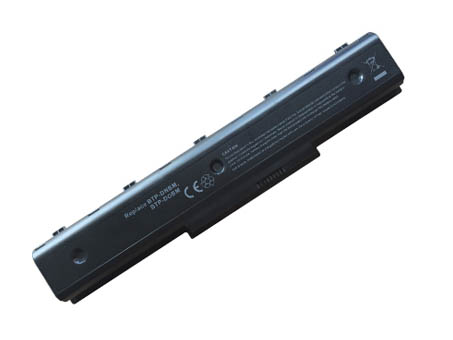 14.4V 75Wh Laptop Akku für MEDION 40036339