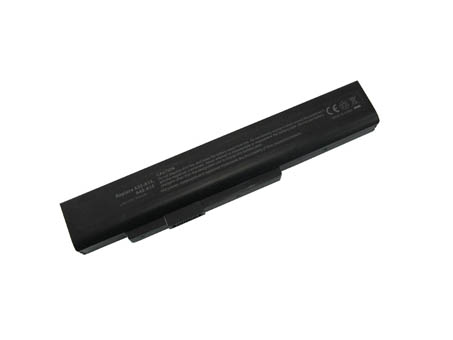 10.8V 56Wh Laptop Akku für MEDION A32-A15