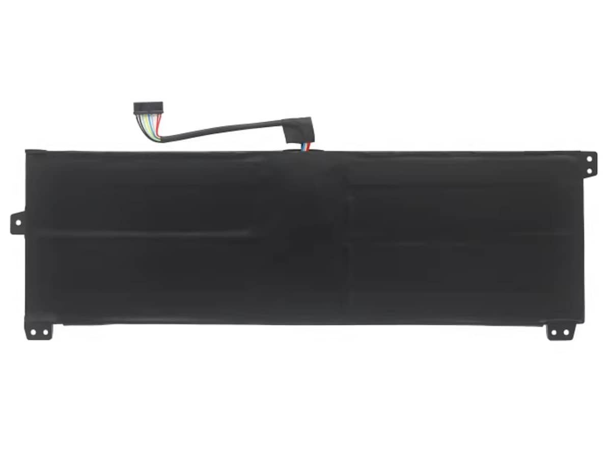 (Bild für) 15.2V 50Wh Laptop Akku für MECHREVO S1 i7 8550U/8GB/256GB