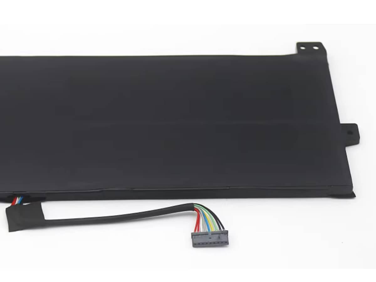 (Bild für) 15.2V 50Wh Laptop Akku für MECHREVO S1 i7 8550U/8GB/256GB
