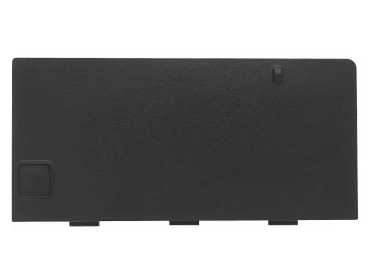 (Bild für) 11.1V 87Wh Laptop Akku für MEDION Erazer X6811