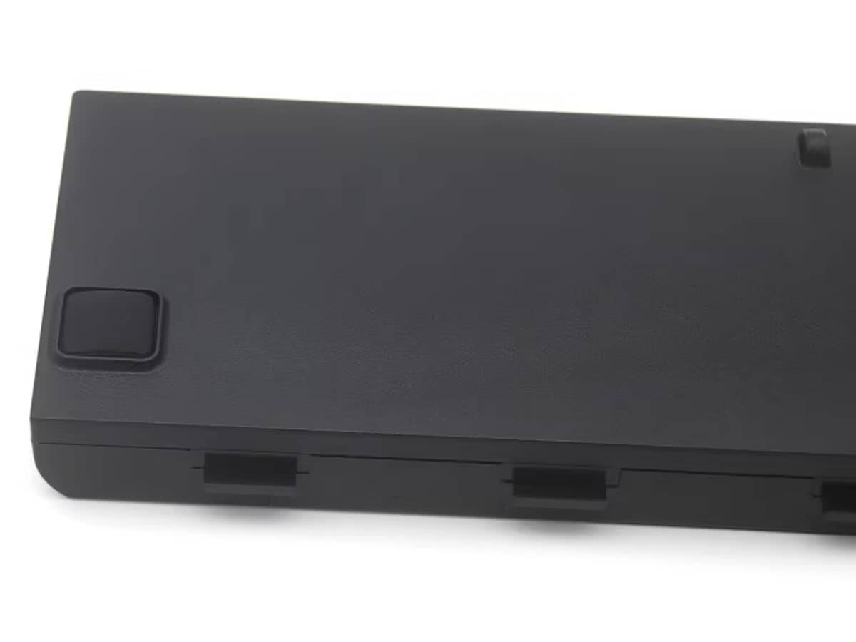 (Bild für) 11.1V 87Wh Laptop Akku für MEDION Erazer X6811