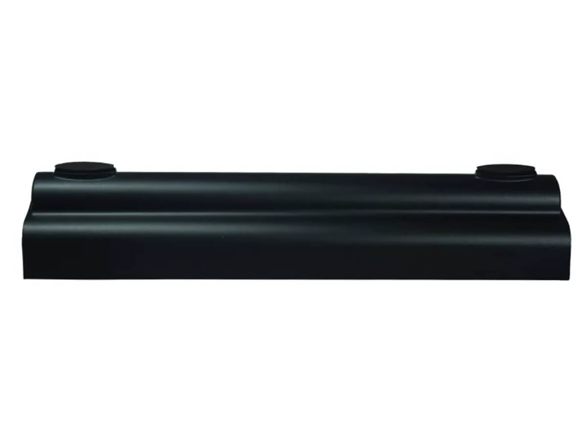 (Bild für) 10.8V 73Wh Laptop Akku für MEDION Akoya Mini E1210 MD96912