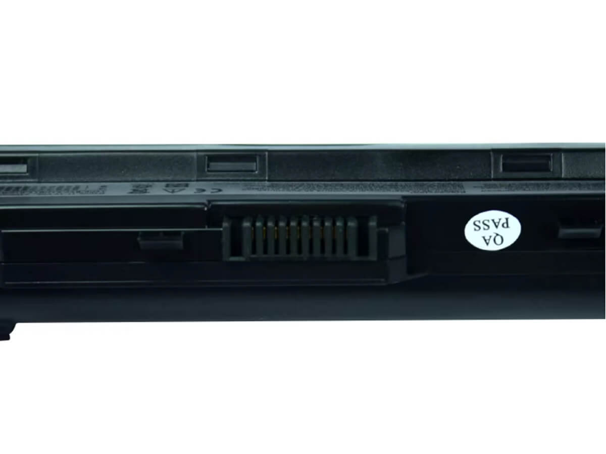 (Bild für) 10.8V 73Wh Laptop Akku für MEDION Akoya Mini E1210 MD96912