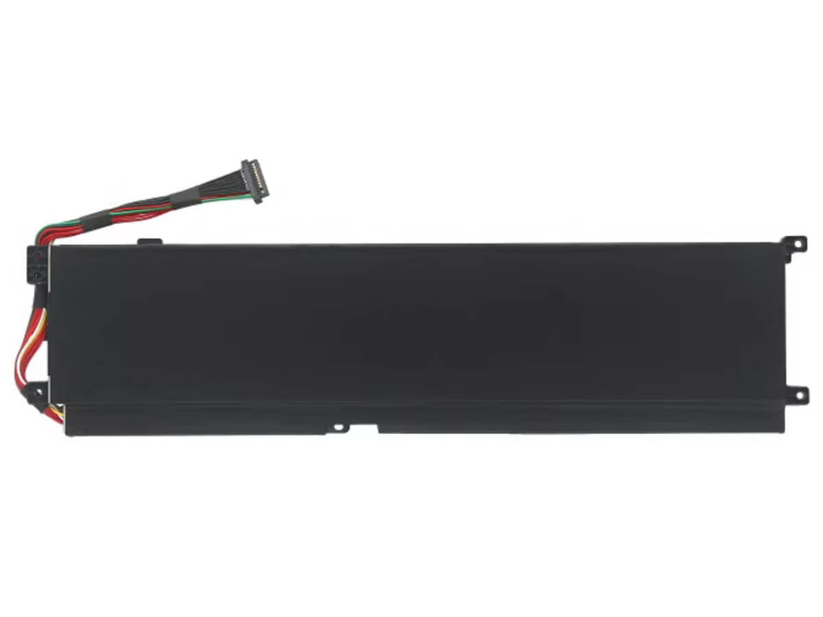 (Bild für) 15.4V 65Wh Laptop Akku für RAZER RC30-0270(4ICP5/46/108)