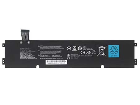 15.2V 60.8Wh Laptop Akku für RAZER Blade 15 Base 2021 RZ09-0351