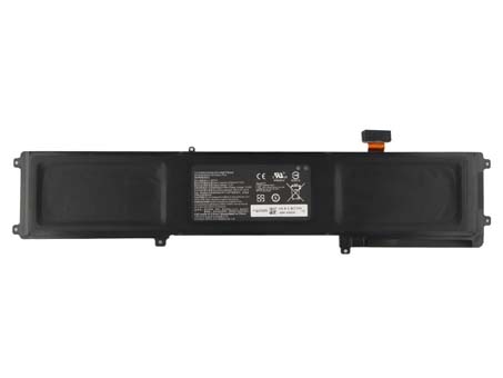 11.4V 70Wh Laptop Akku für RAZER BETTY4