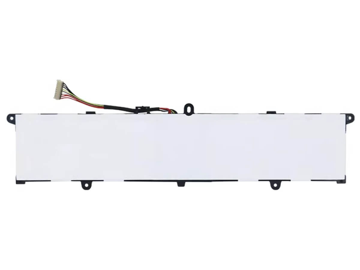 (Bild für) 7.7V 33Wh Laptop Akku für SAMSUNG 2ICP5/50/107