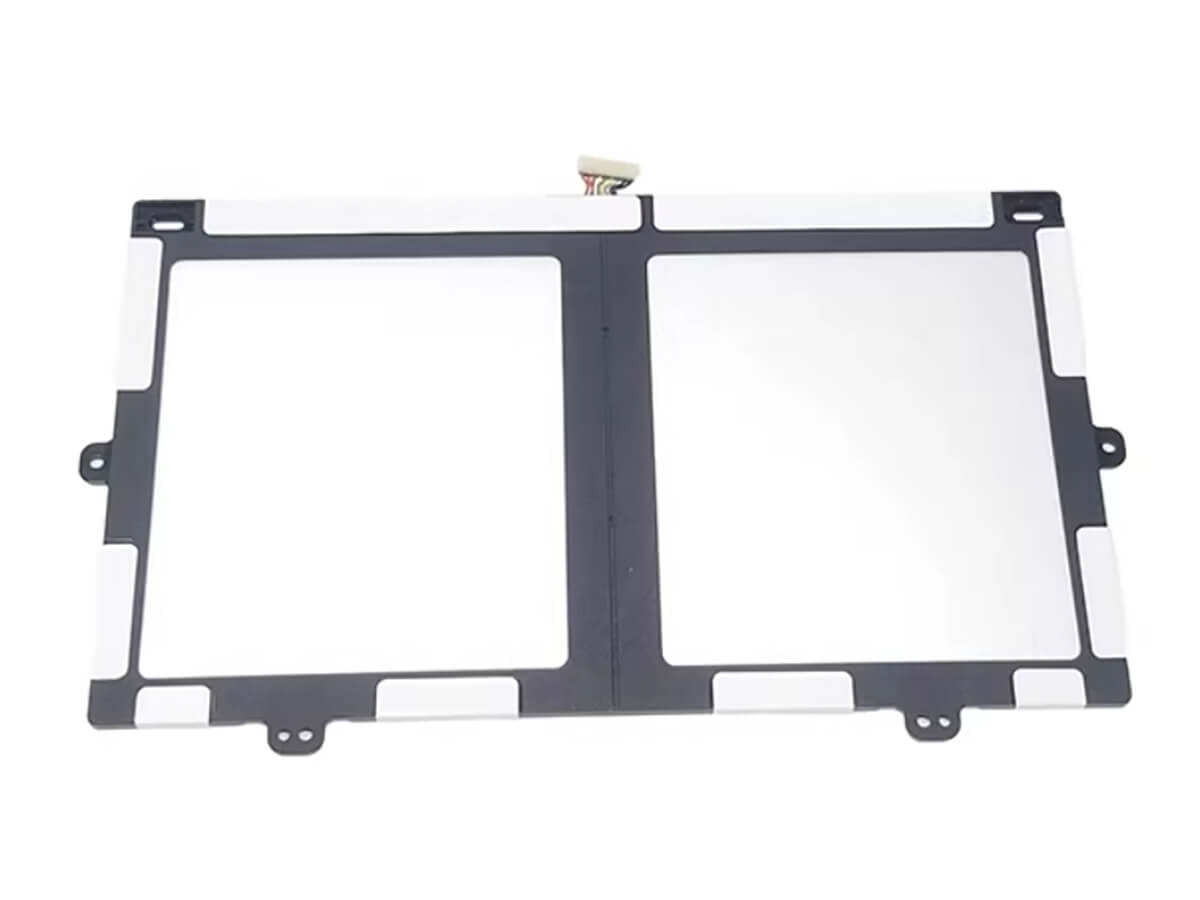 (Bild für) 7.6V 39Wh Laptop Akku für SAMSUNG AA-PBTN2TP