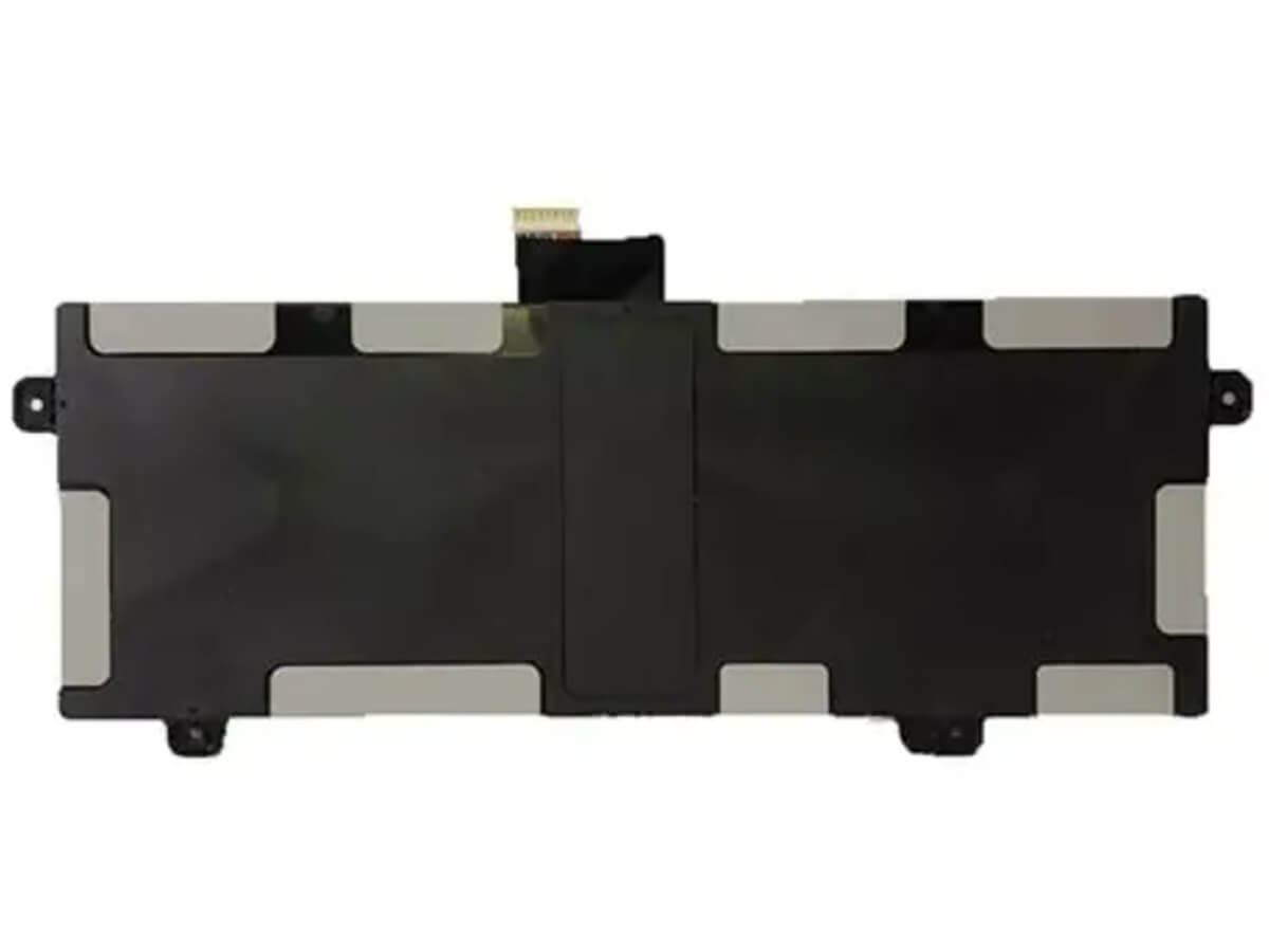 (Bild für) 15.2V 66Wh Laptop Akku für SAMSUNG 4ICP5/80/101