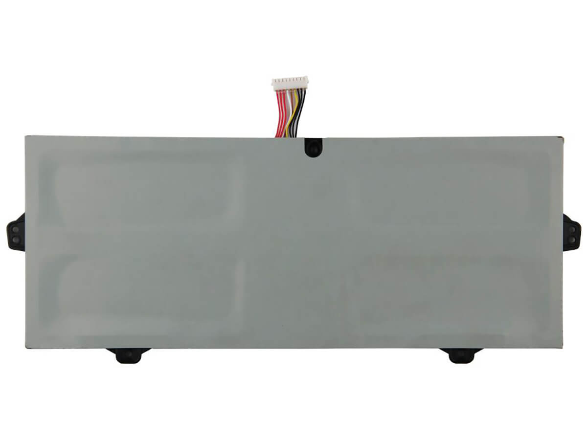 (Bild für) 15.4V 54Wh Laptop Akku für SAMSUNG AA-PBTN4LR