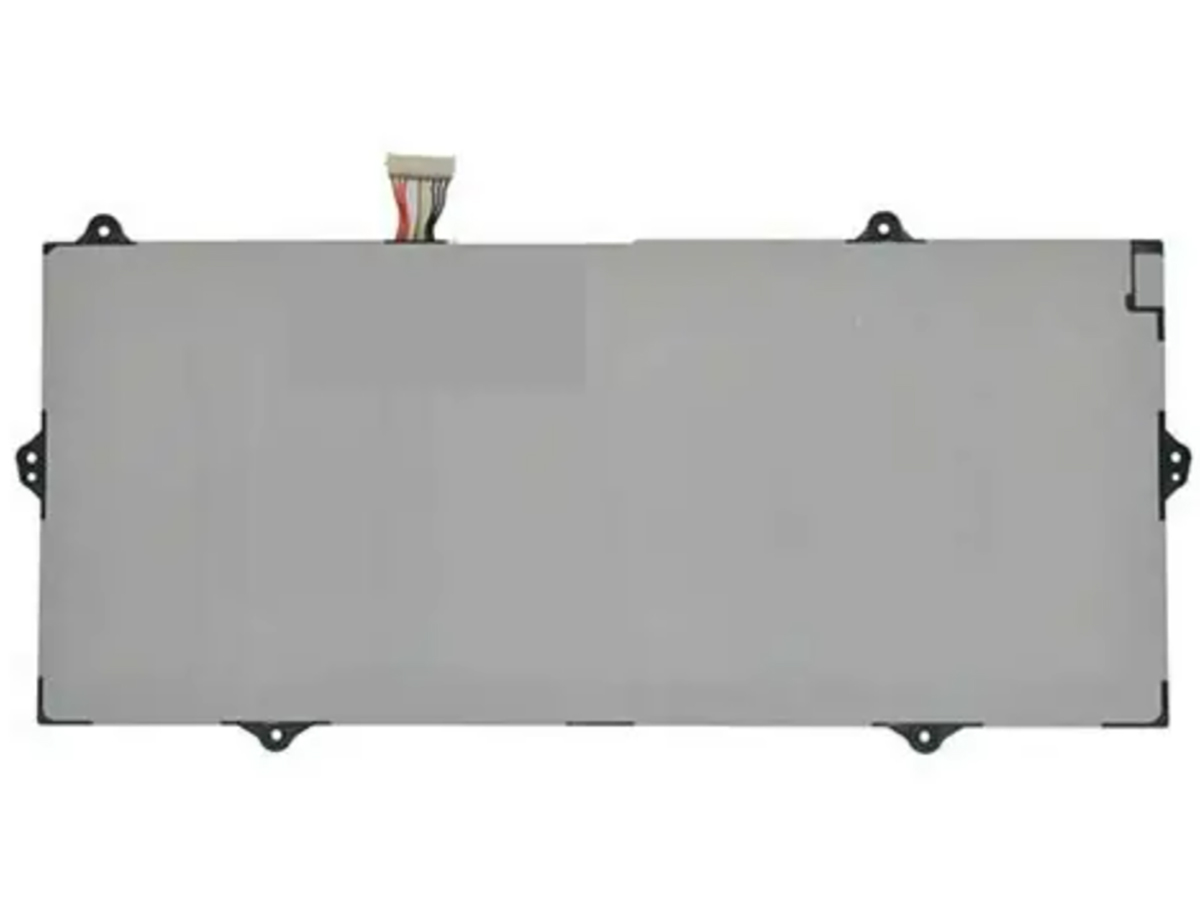 (Bild für) 11.5V 75Wh Laptop Akku für SAMSUNG 3ICP6/40/91-2