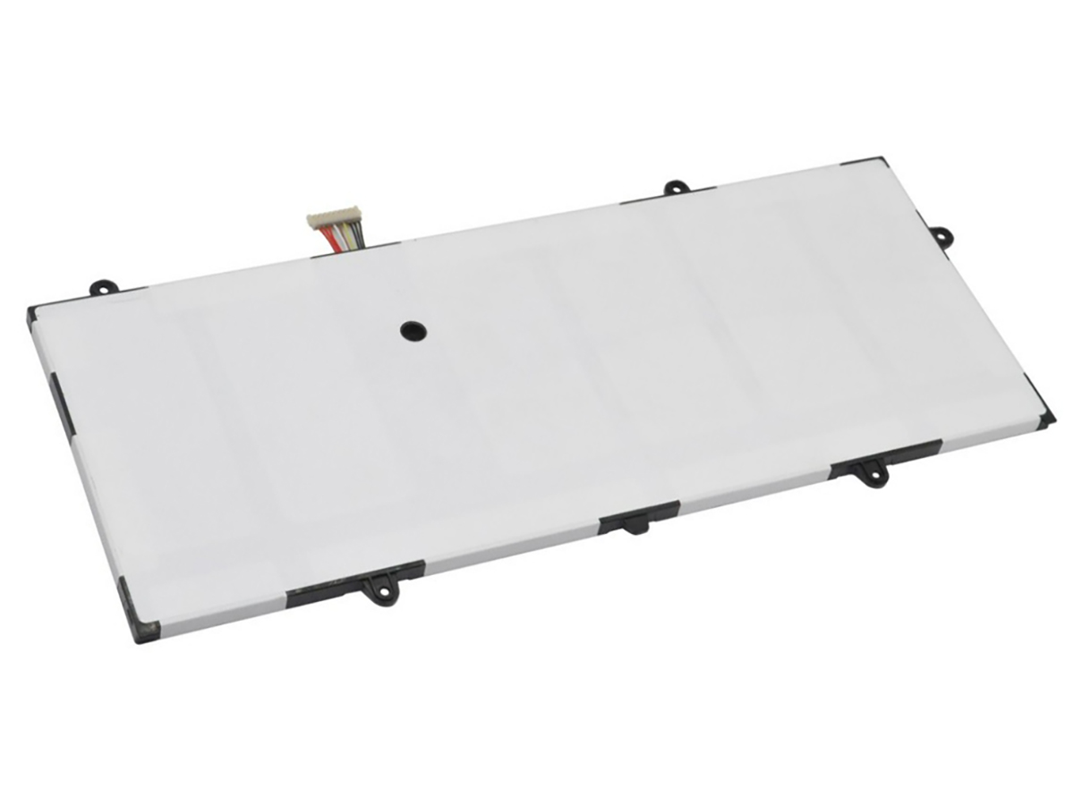(Bild für) 11.5V 66Wh Laptop Akku für SAMSUNG 3ICP5/40/88-2