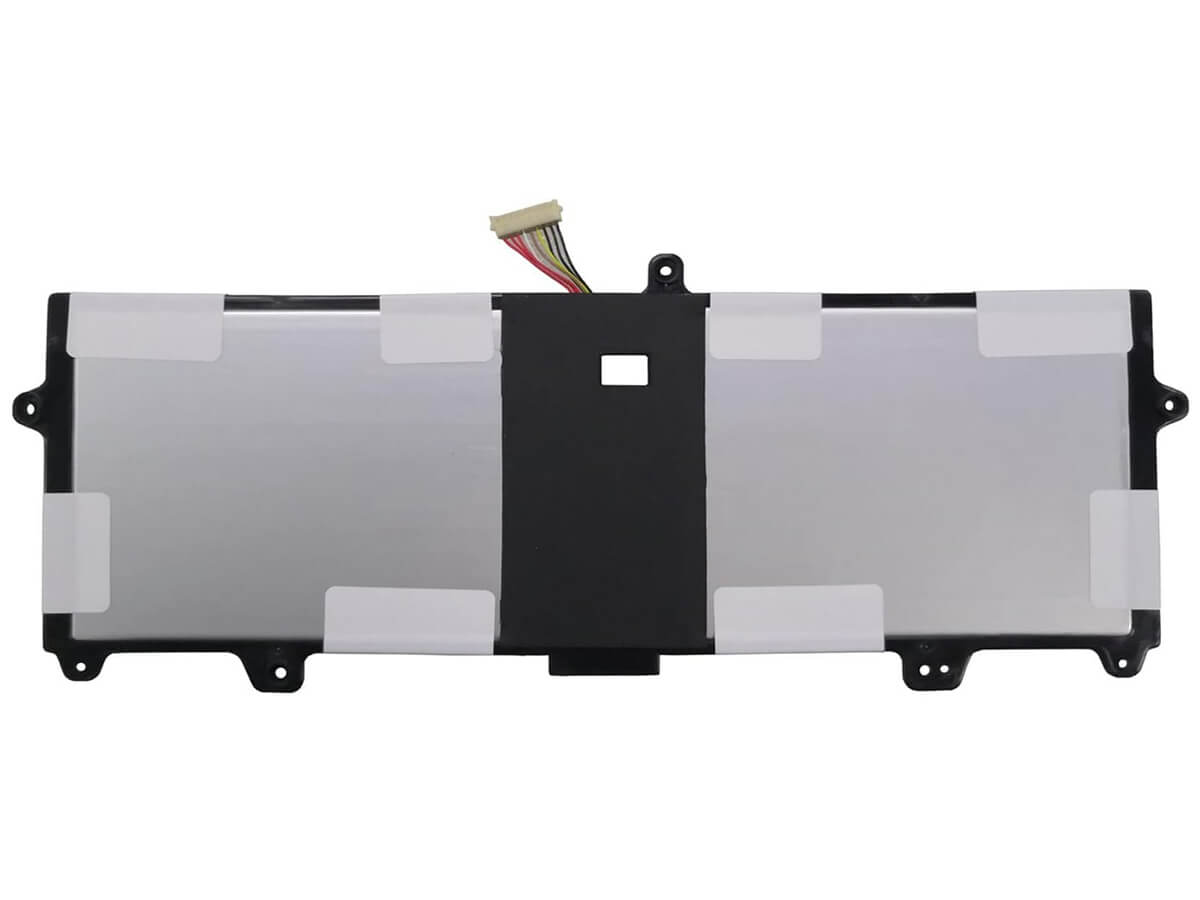 (Bild für) 7.6V 30Wh Laptop Akku für SAMSUNG AA-PBUN2LT