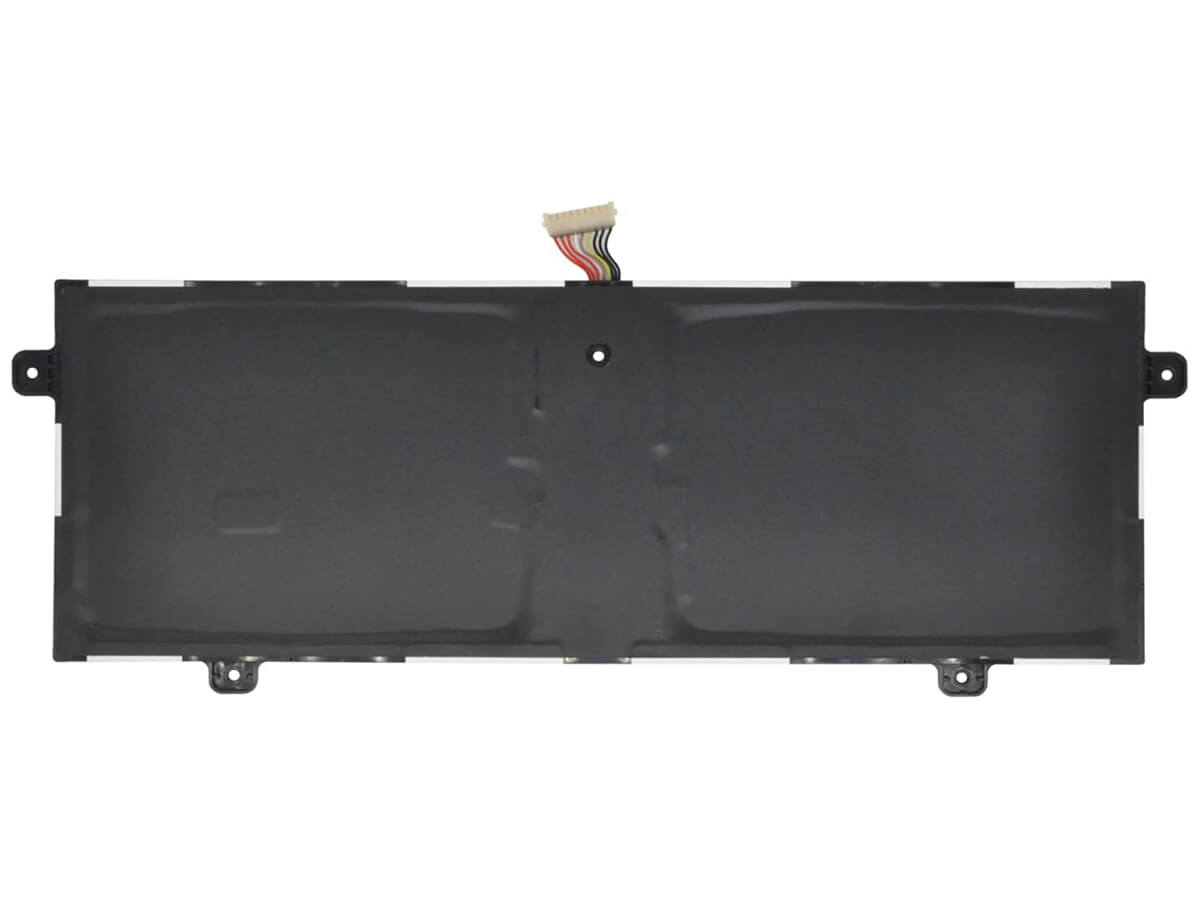 (Bild für) 7.6V 33Wh Laptop Akku für SAMSUNG AA-PBUN2TP