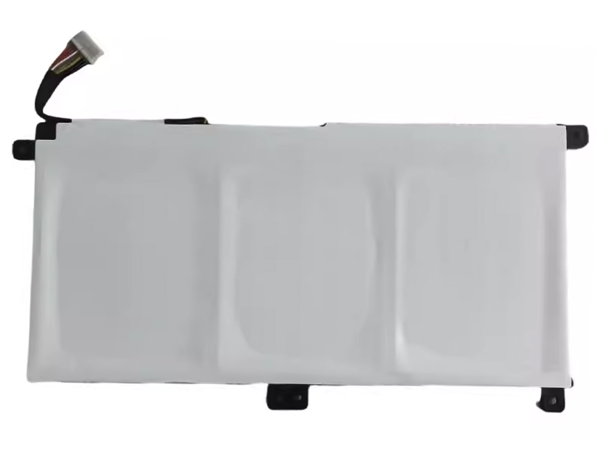 (Bild für) 11.4V 43Wh Laptop Akku für SAMSUNG 300E4M-K03