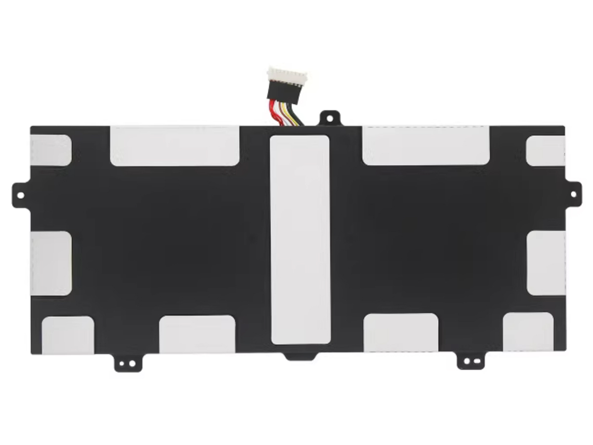 (Bild für) 7.7V 39Wh Laptop Akku für SAMSUNG AA-PBUN4AR