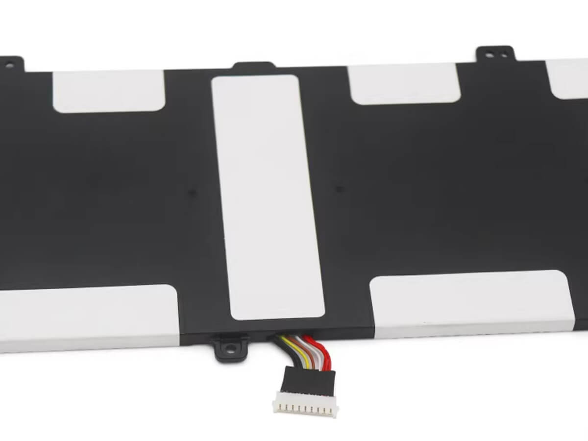 (Bild für) 7.7V 39Wh Laptop Akku für SAMSUNG AA-PBUN4AR