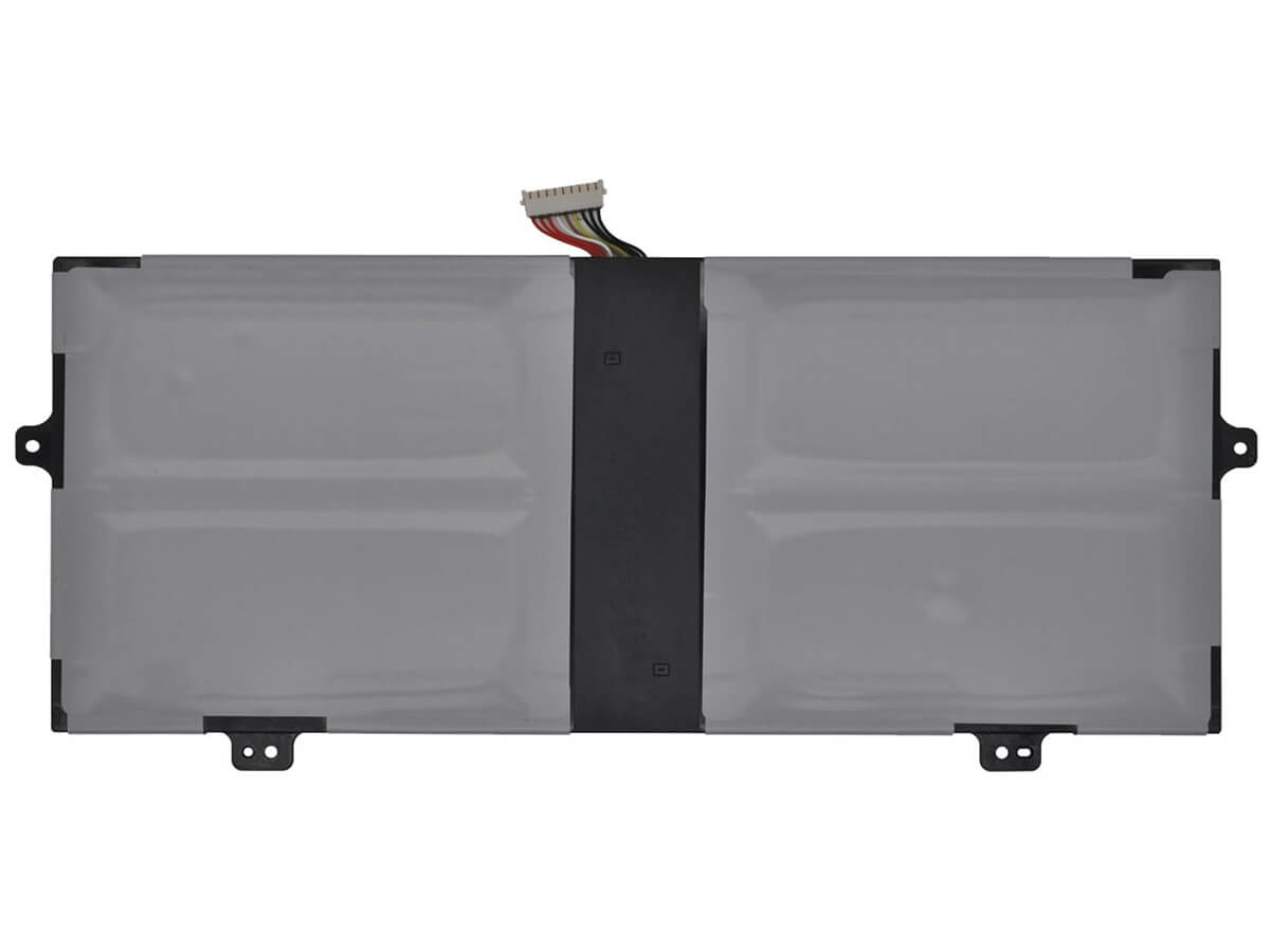 (Bild für) 7.7V 39Wh Laptop Akku für SAMSUNG AA-PBUN4KP
