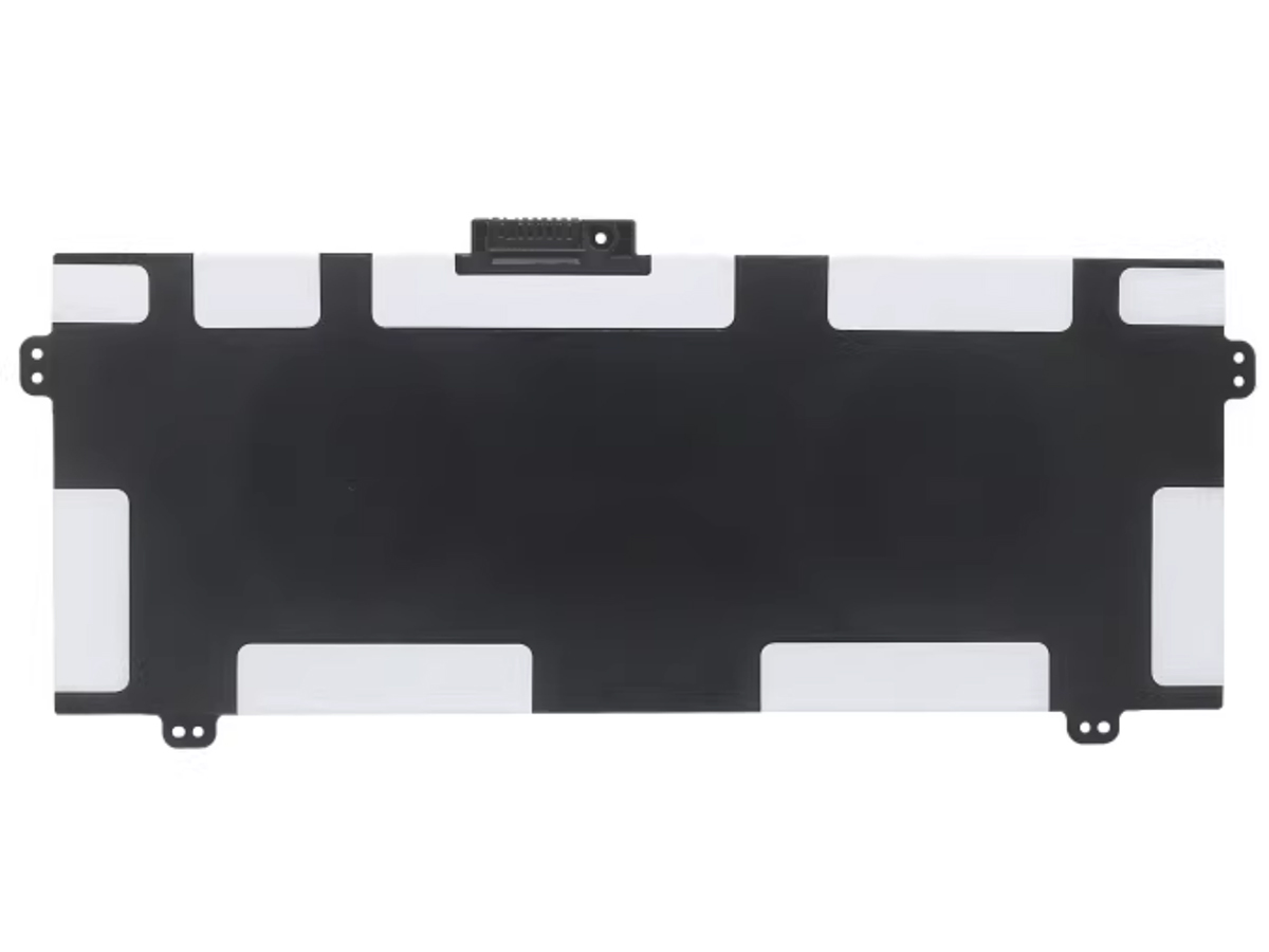 (Bild für) 15.2V 57Wh Laptop Akku für SAMSUNG AA-PBUN4NP(4ICP6/60/80)