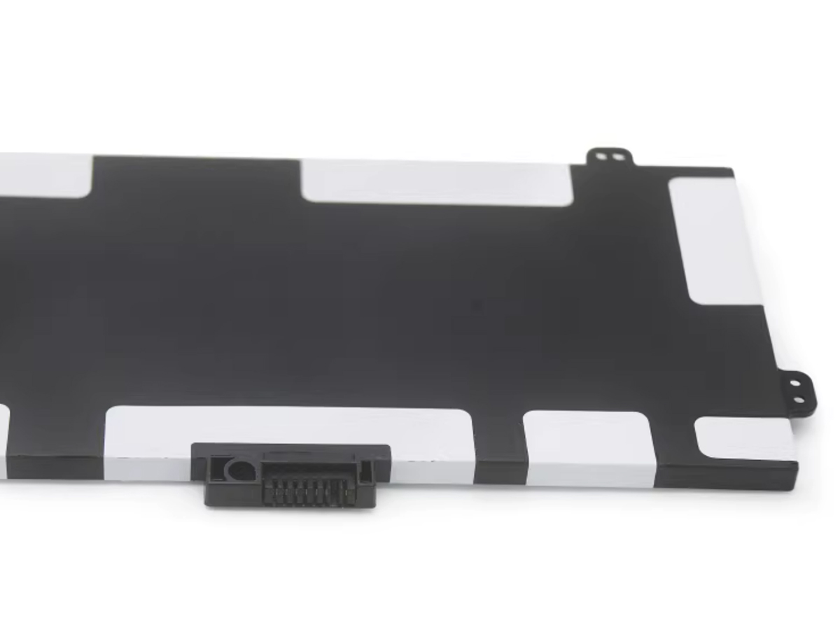 (Bild für) 15.2V 57Wh Laptop Akku für SAMSUNG AA-PBUN4NP(4ICP6/60/80)