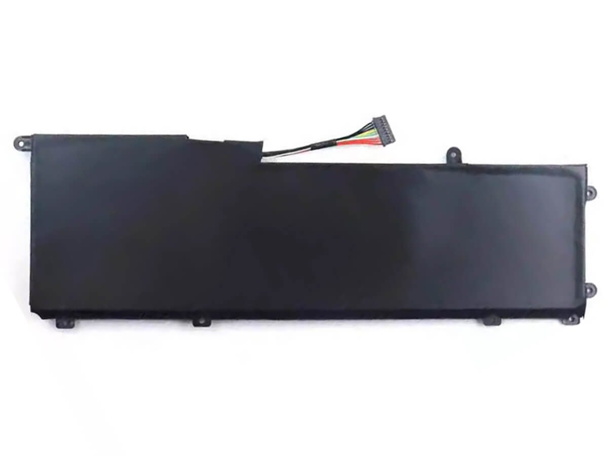 (Bild für) 15.2V 57Wh Laptop Akku für SAMSUNG AA-PBVN4NP
