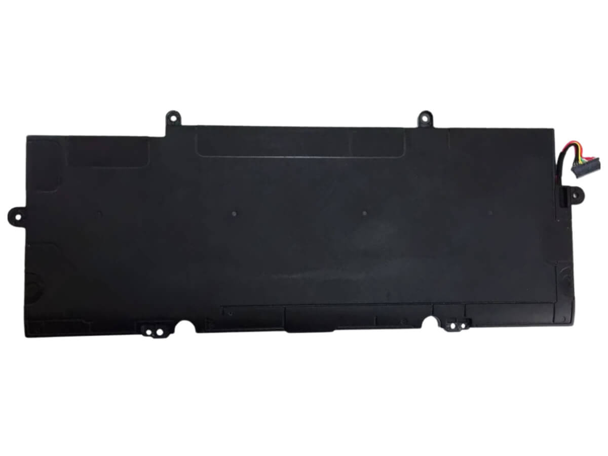 (Bild für) 7.6V 57Wh Laptop Akku für SAMSUNG AA-PBWN4AB