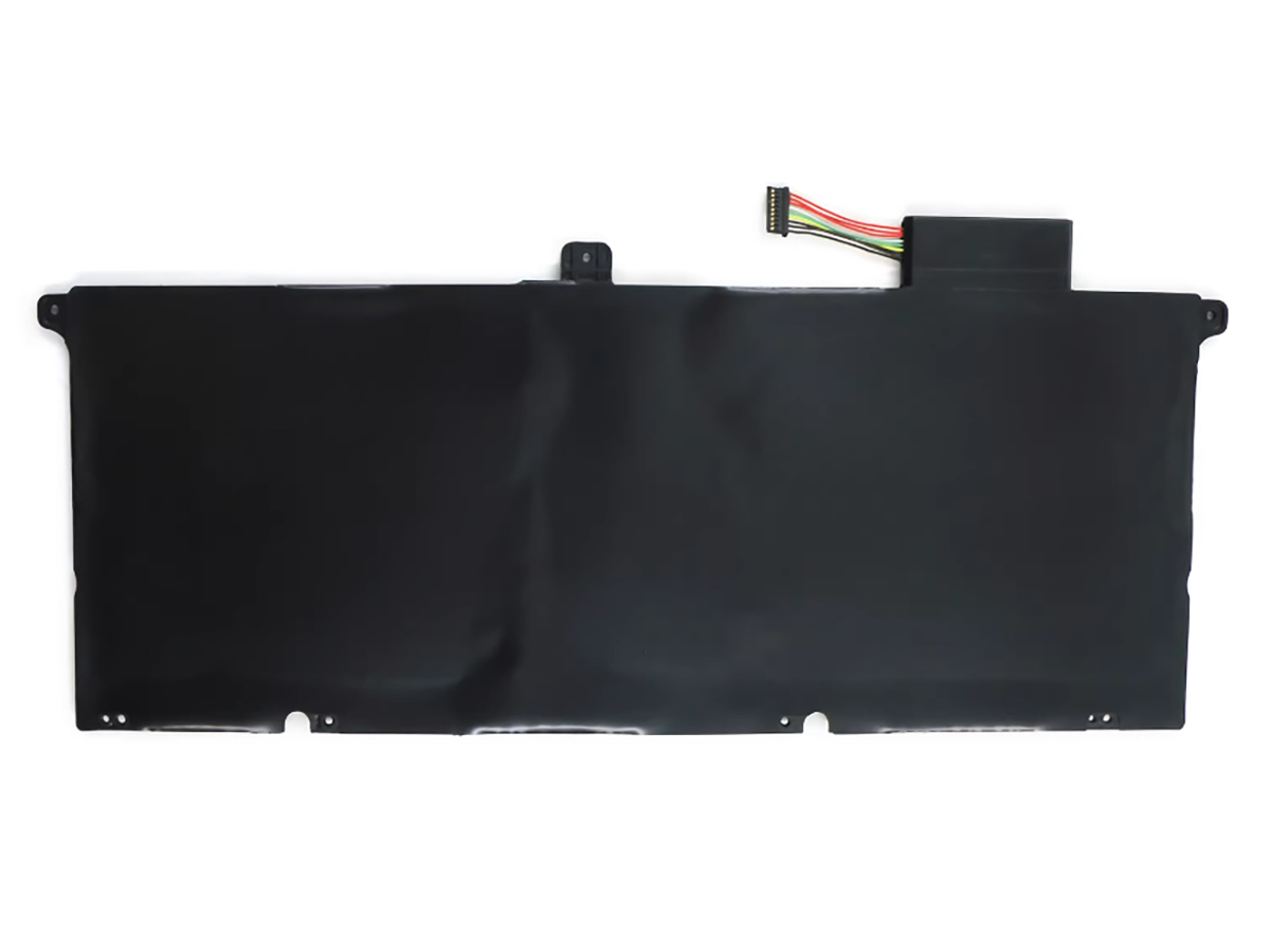 (Bild für) 7.4V 62Wh Laptop Akku für SAMSUNG AA-PBXN8AR