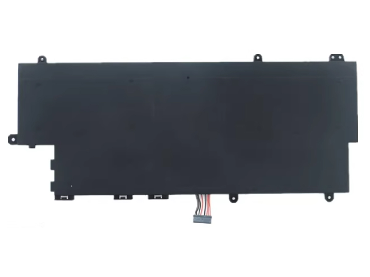 (Bild für) 7.4V 45Wh Laptop Akku für SAMSUNG 530U3C-A0B