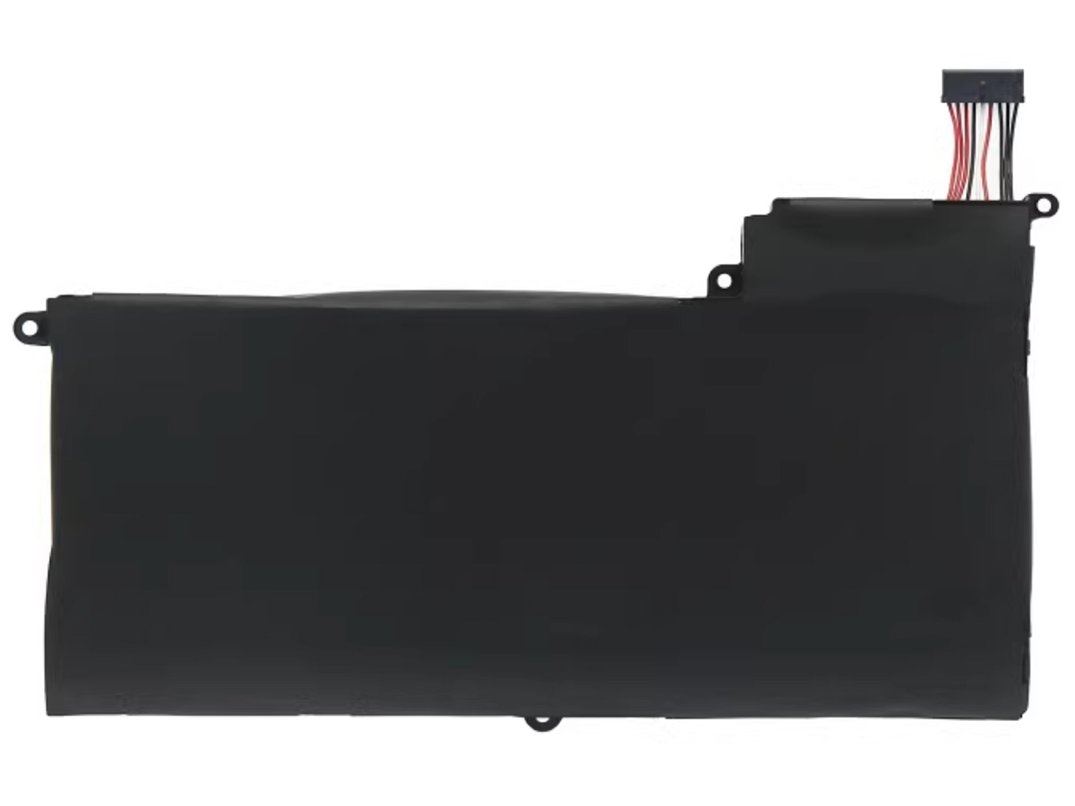 (Bild für) 7.4V 45Wh Laptop Akku für SAMSUNG AA-PBYN8AB
