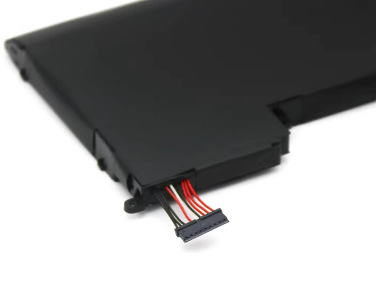 (Bild für) 7.4V 45Wh Laptop Akku für SAMSUNG AA-PBYN8AB