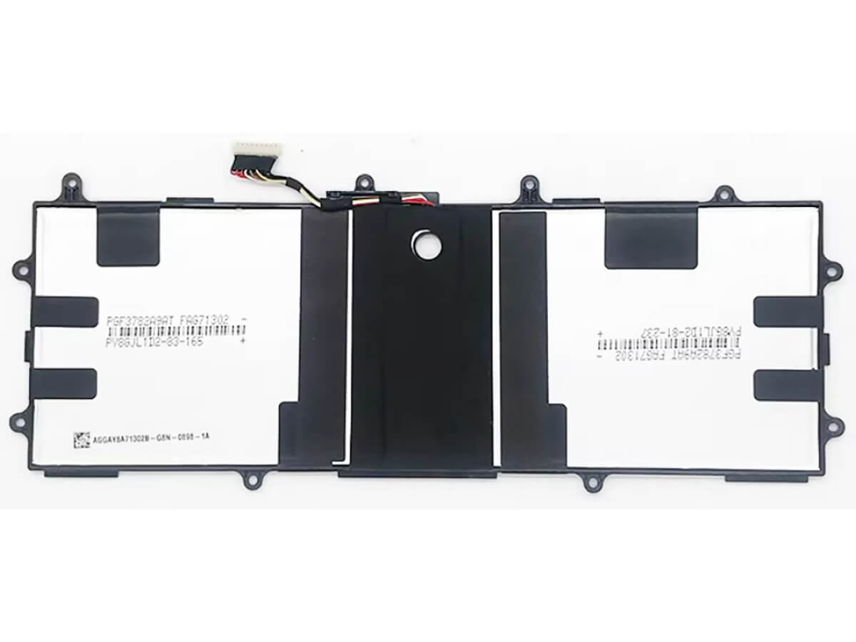 (Bild für) 7.5V 30Wh Laptop Akku für SAMSUNG AA-PBZN2TP