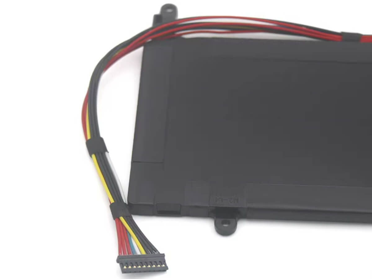 (Bild für) 7.4V 40Wh Laptop Akku für SAMSUNG AA-PBZN4NP