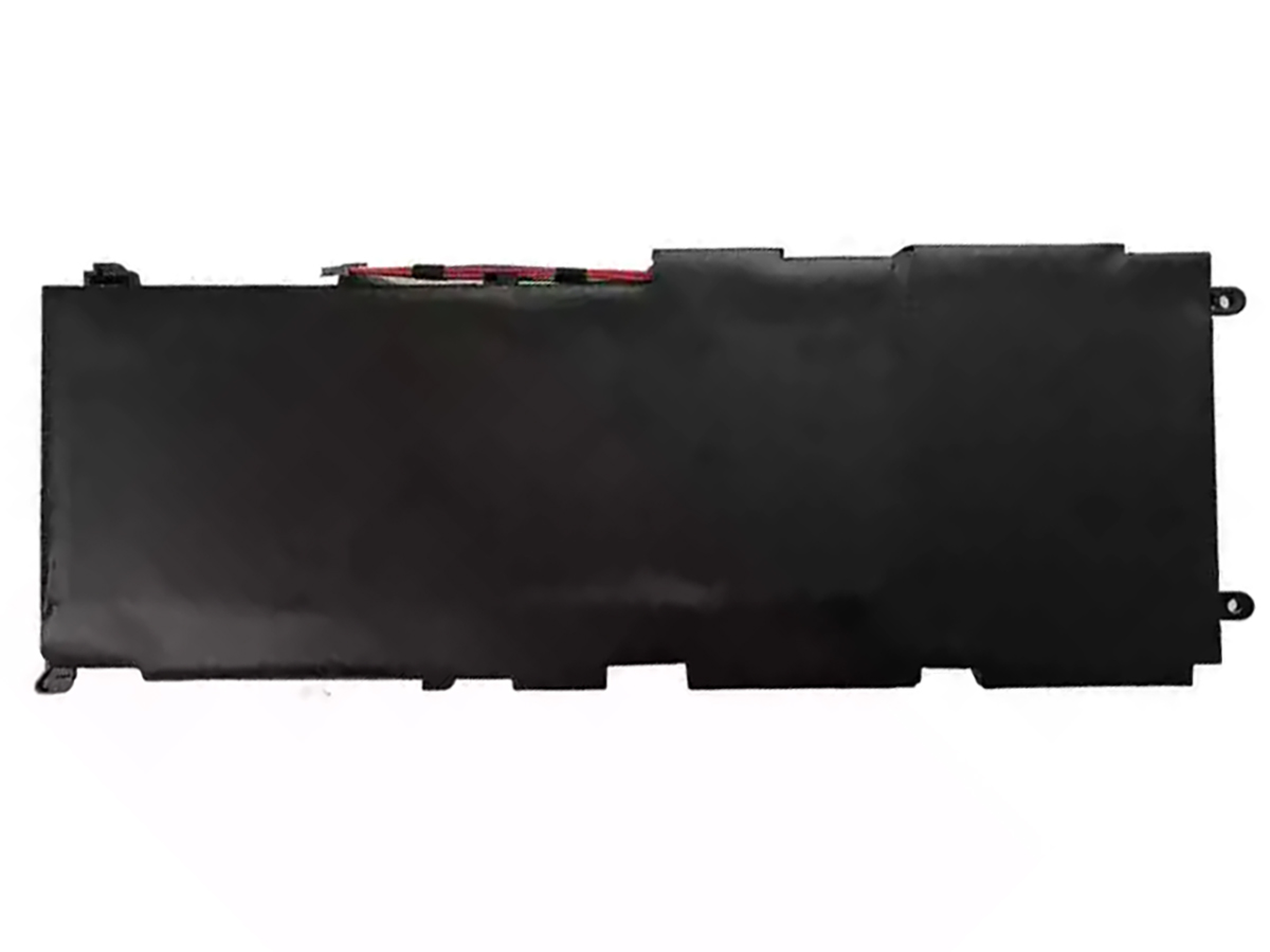 (Bild für) 14.8V 80Wh Laptop Akku für SAMSUNG AA-PBZN8NP
