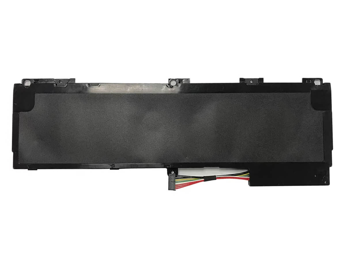 (Bild für) 7.4V 46Wh Laptop Akku für SAMSUNG AA-PLAN6AR