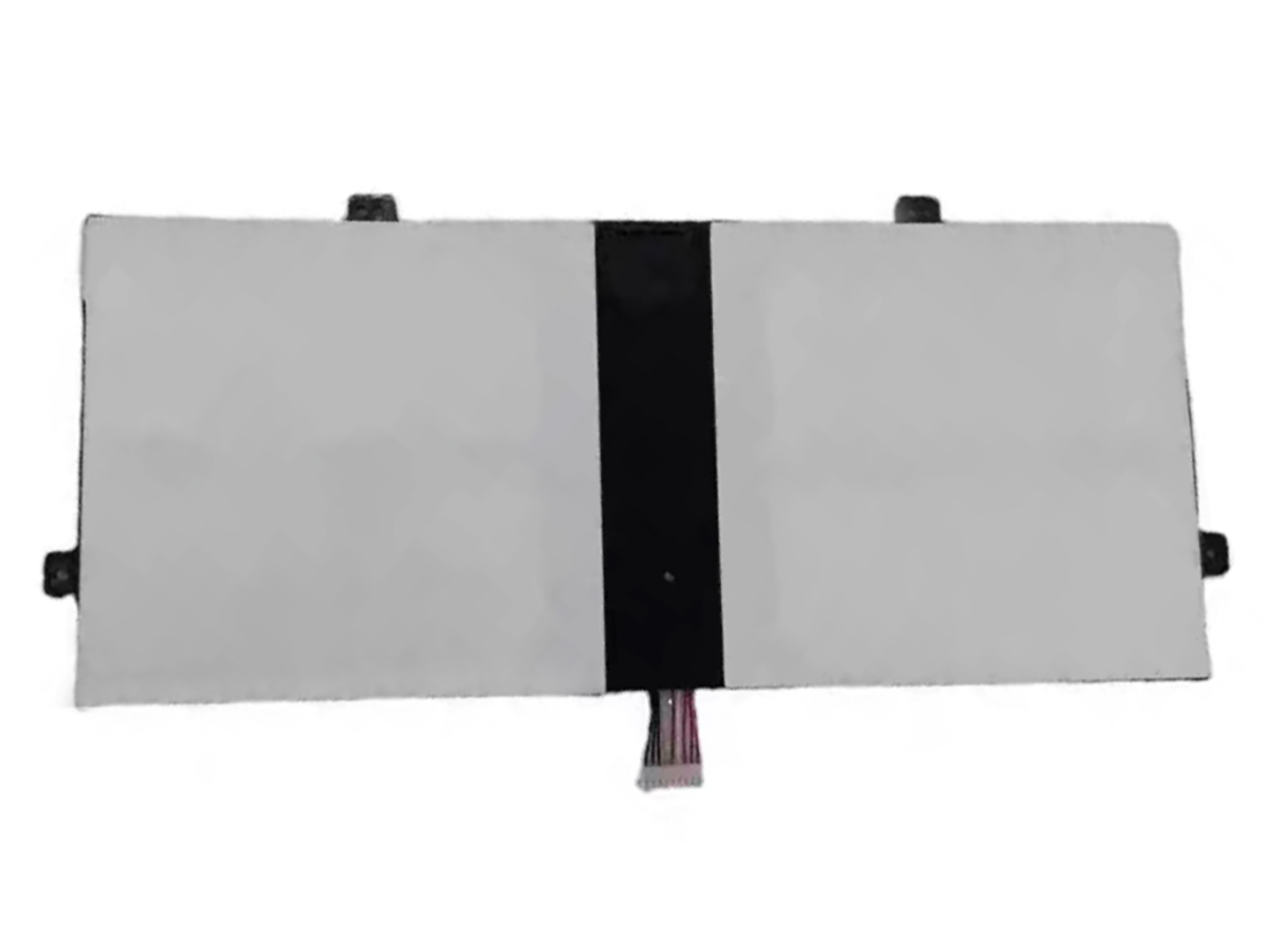 (Bild für) 7.6V 35Wh Laptop Akku für SAMSUNG AA-PLVN2AW