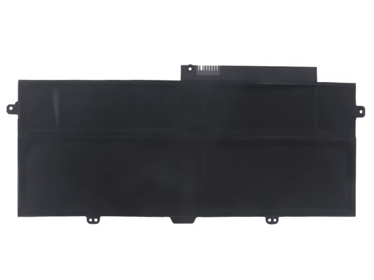 (Bild für) 7.6V 55Wh Laptop Akku für SAMSUNG AA-PLVN4AR