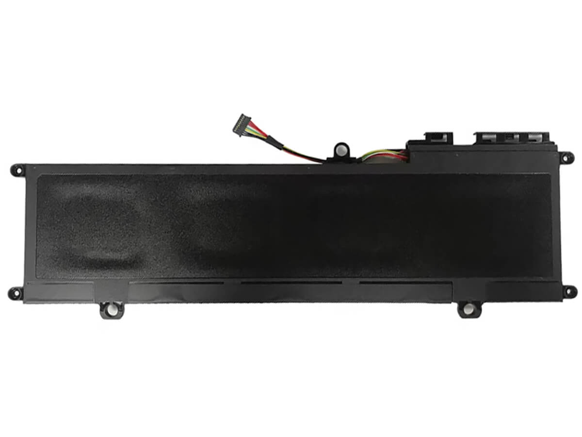 (Bild für) 15.1V 91Wh Laptop Akku für SAMSUNG AA-PLVN8NP