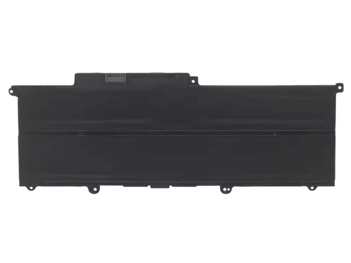 (Bild für) 7.5V 44Wh Laptop Akku für SAMSUNG AA-PBXN4AR