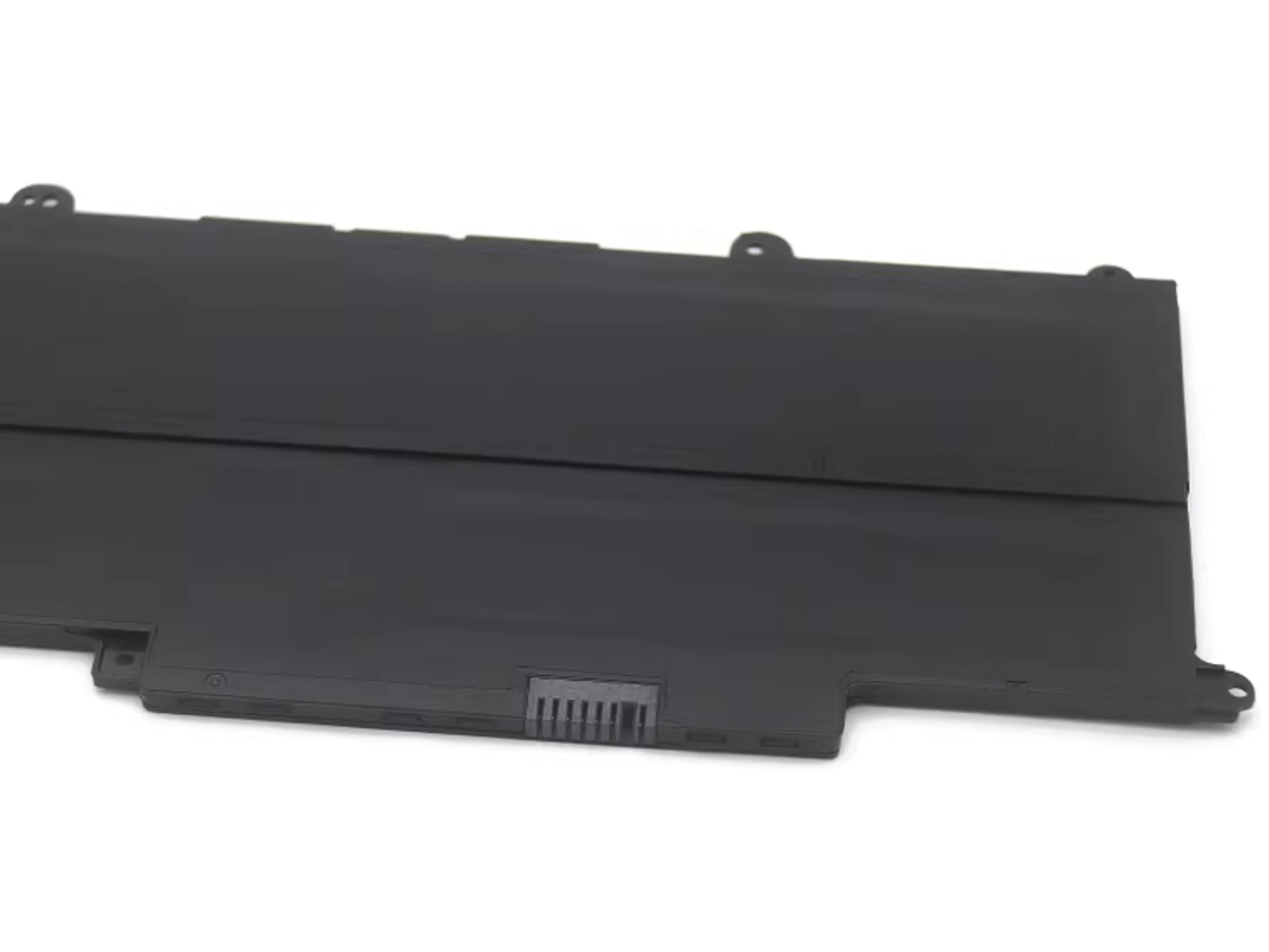 (Bild für) 7.5V 44Wh Laptop Akku für SAMSUNG AA-PBXN4AR