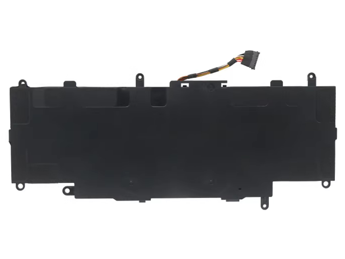 (Bild für) 7.5V 49Wh Laptop Akku für SAMSUNG AA-PLZN4NP