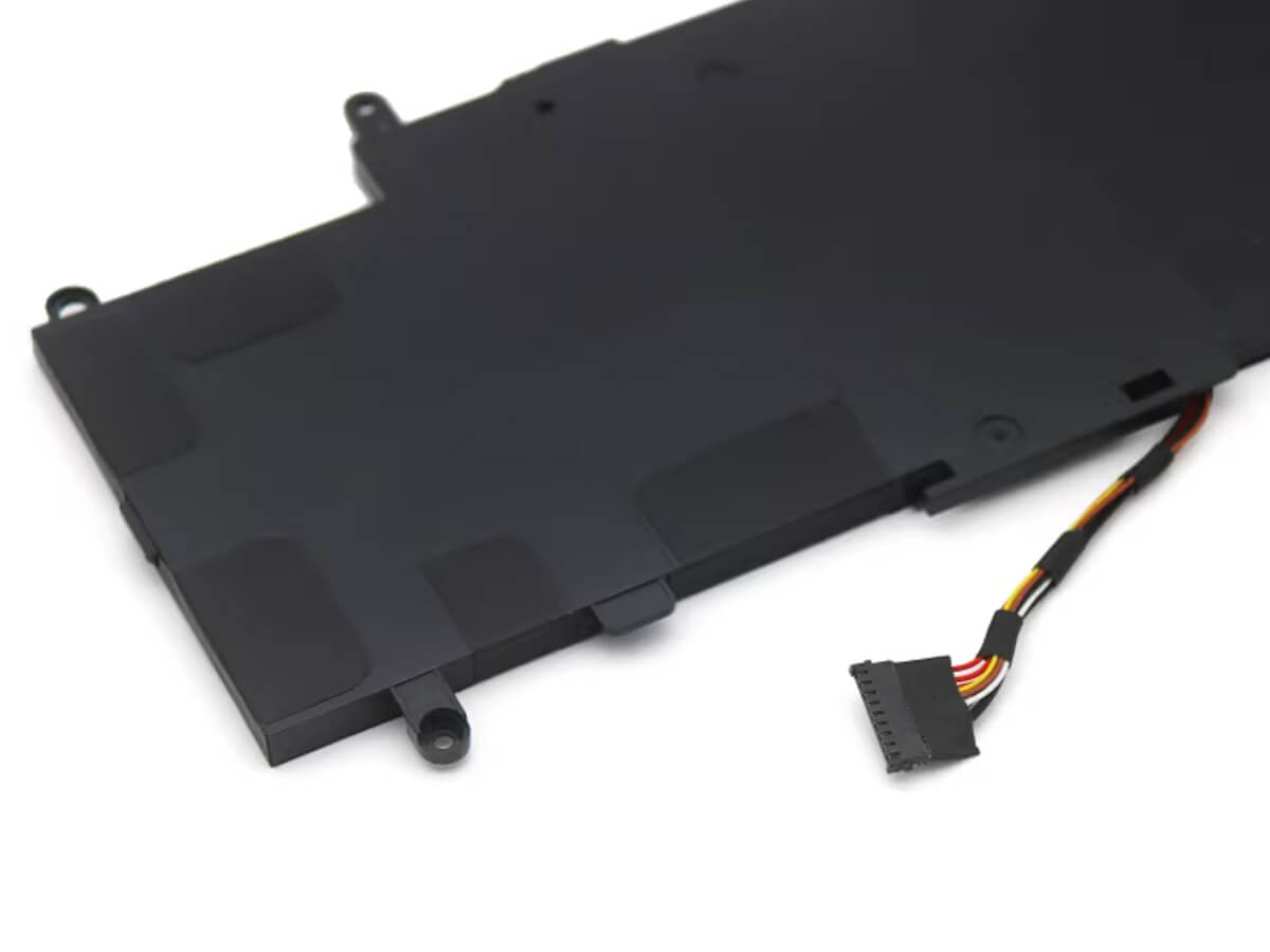 (Bild für) 7.5V 49Wh Laptop Akku für SAMSUNG AA-PLZN4NP