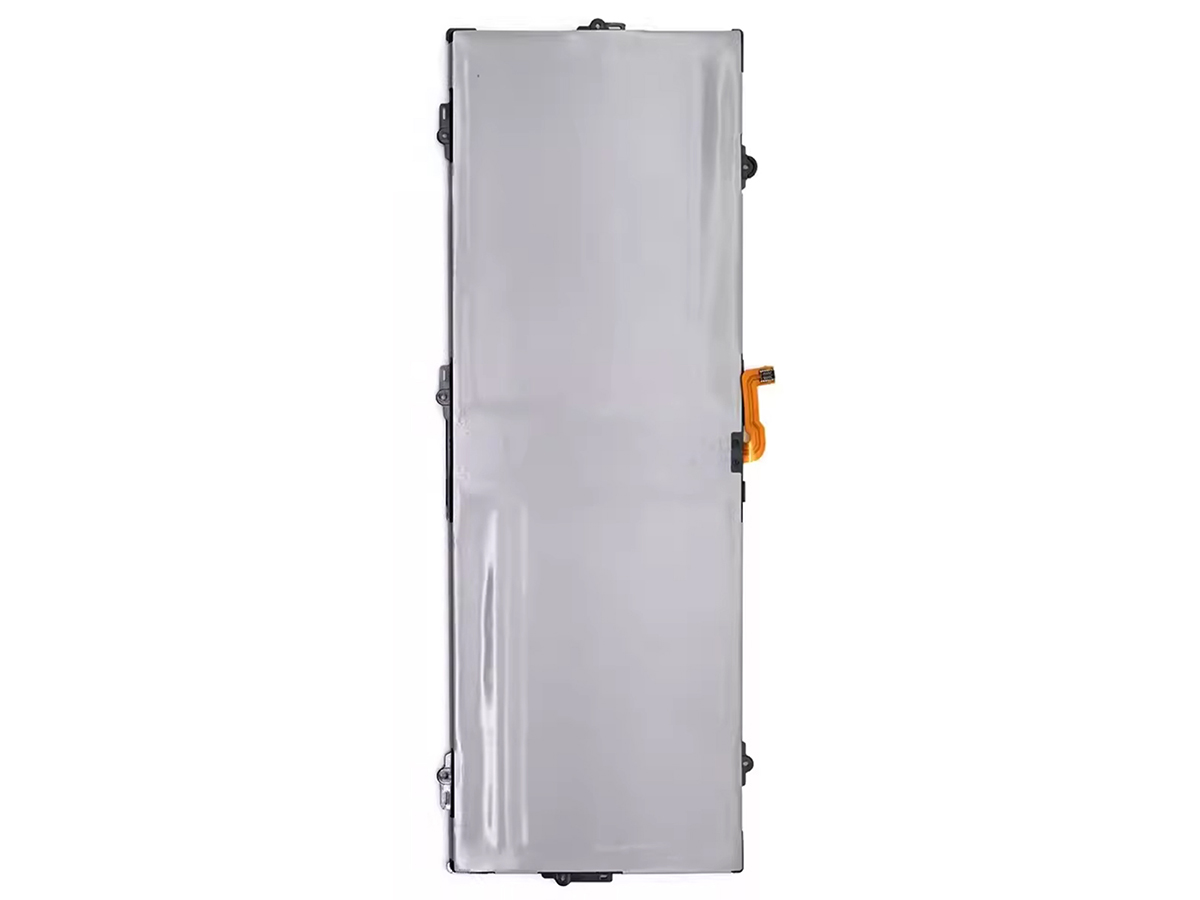 (Bild für) 7.7V 39Wh Laptop Akku für SAMSUNG 2ICP4/81/111