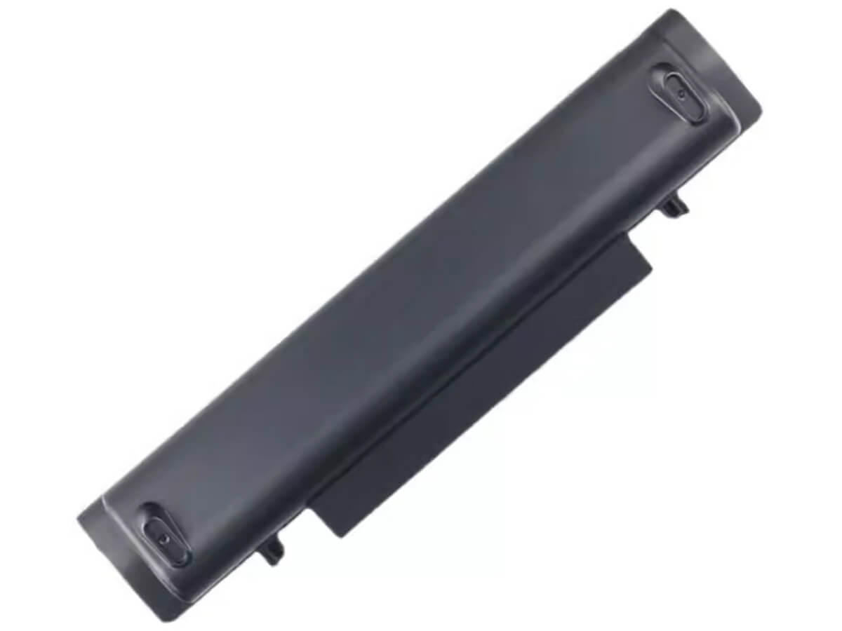 (Bild für) 11.1V 58Wh Laptop Akku für SAMSUNG AA-PB2VC3B