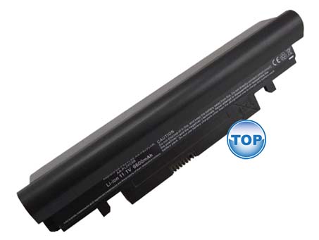 3.87V 19.35Wh Handy Akku für INFINIX BL-49TX