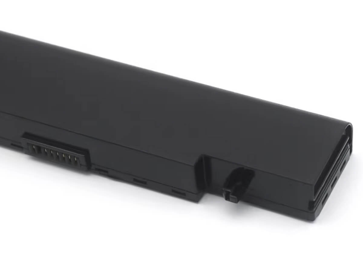 (Bild für) 11.1V 58Wh Laptop Akku für SAMSUNG AA-PB9NL6W