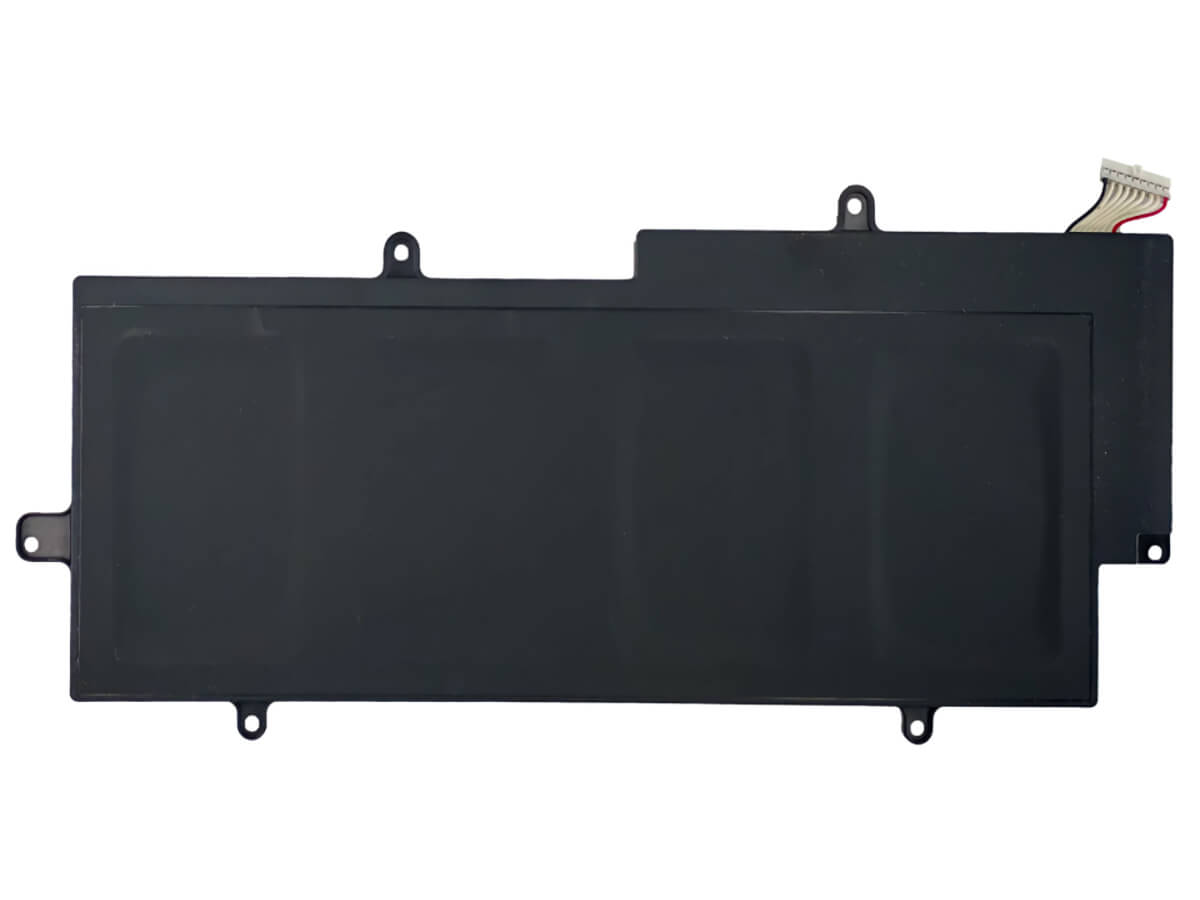 (Bild für) 14.8V 47Wh Laptop Akku für TOSHIBA PA5013U-1BRS